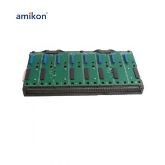 KJ4001X1-BE1 12P0818X072 VE4050S2K1C0