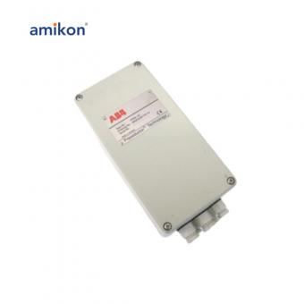 PFRA101 3BSE003911R115