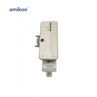 BC820K01 3BSE071501R1