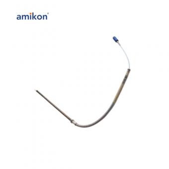 330910-10-22-10-01-CN