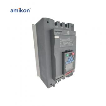 PSTX-142-600-70 1SFA898110R7000