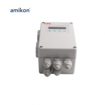 PFEA111-20 3BSE050090R20