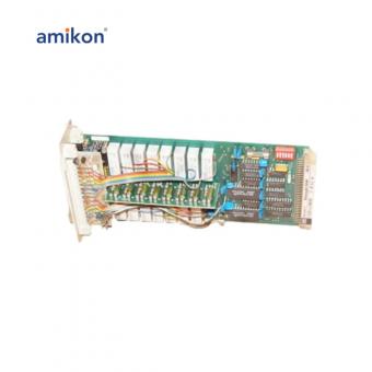 PAB02 P70870-4-0369059 369059A10