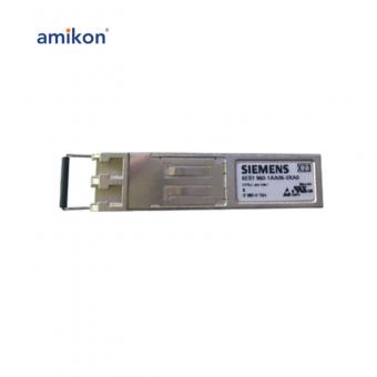 6ES7960-1AA06-0XA0