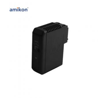 KJ3243X1-BB1 12P3994X052 VE4022