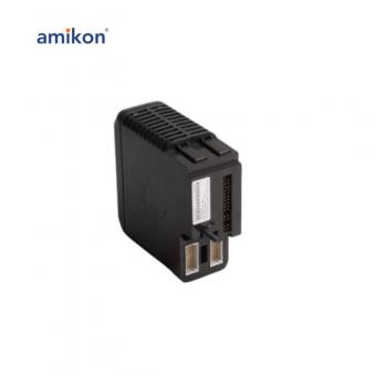 KJ3222X1-BA1 12P2532X142 VE4033S2B1