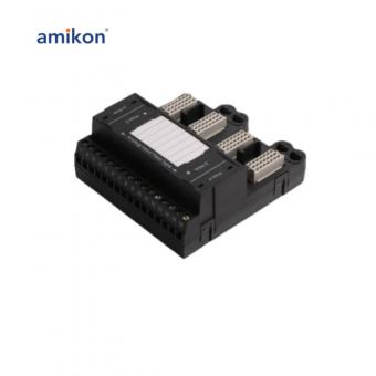 KJ4001X1-CA1 12P0623X072