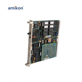 PFSK130 3BSE002616R1