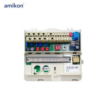 NMTU-21C 3BSE017429R1