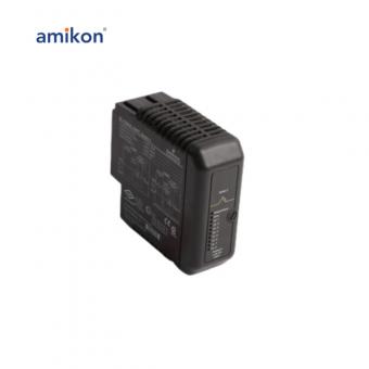 KJ3222X1-BA1 12P2533X152