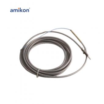 330910-00-05-50-02-00