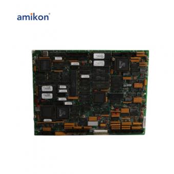 DS200SDCCG4A DS215GASQG4AZZ01A