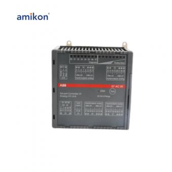 07AC91 GJR5252300R0101