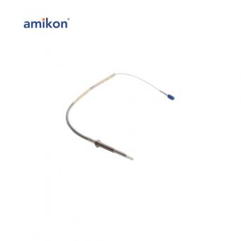 330910-03-09-05-02-05