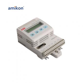 PFEA112-20 3BSE050091R20