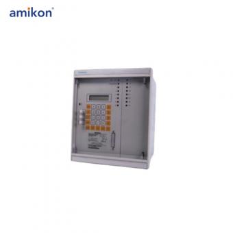 7UT5131-5CB01-1BA0/KL