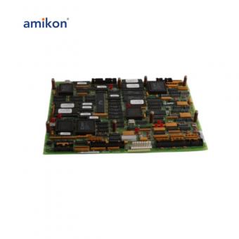 DS200SDCCG1AGD DS215SDCCG1AZZ01A