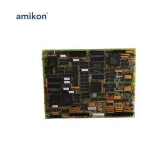 DS200SDCCG1AGD DS215SDCCG1AZZ01B