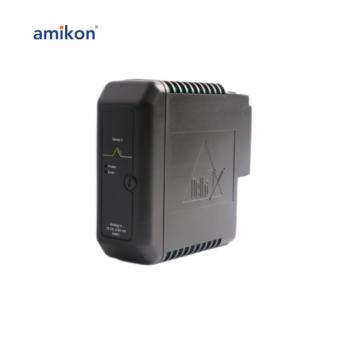 KJ3223X1-BA1 12P2871X022 VE4003S2B6