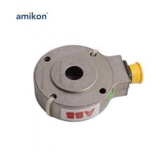 PFRL101A-0.5KN 3BSE023314R0003