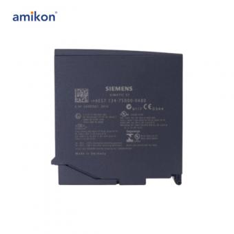 6ES7134-7SD00-0AB0