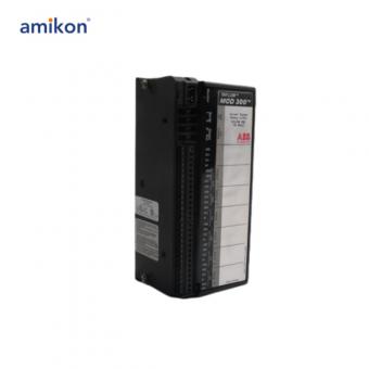 IC660TBA024 6231BP10830