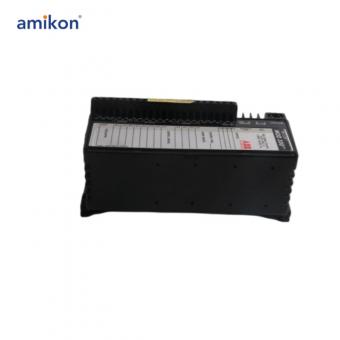 6234BP10920 IC660EBD120