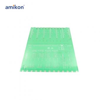 DS200VPBLG1AEE 151X1212CC01SA01