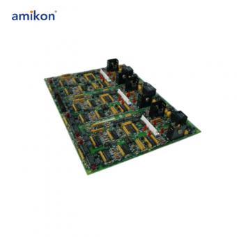 531X304IBDANG1 F31X304IBDAMG1