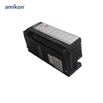 6233BP10820 IC660EBA021