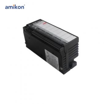 6232BP10820 IC660EBA023