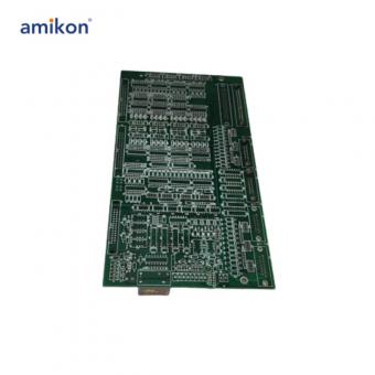 PCBS-0057