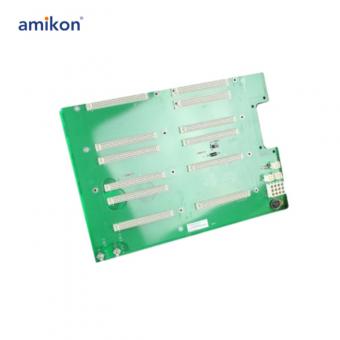 3VTVZ590CD001 IS200ERBPG1ACA