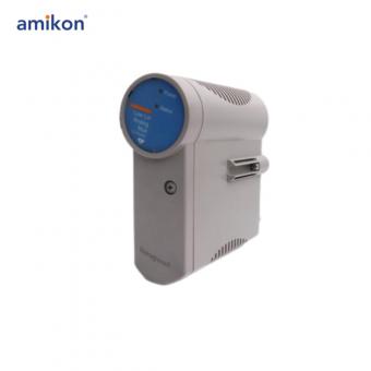 CC-PAIM01 51405045-175