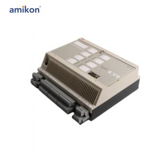 MASTERPIECE 40 CT473 GJR6101400R5