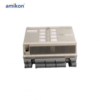 MASTERPIECE 40 CX472 GJR6100800R1