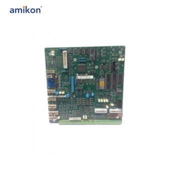 PP5302B(3ADT306400R1)