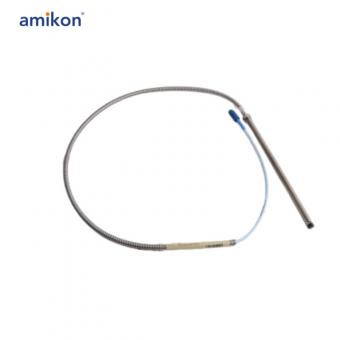 330102-00-20-10-01-05