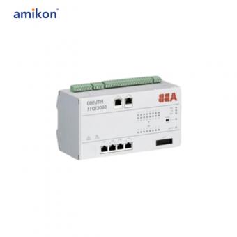 560CID11(1KGT030400R0001)