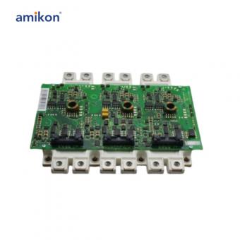 FS300R12KE3/AGDR-71CS