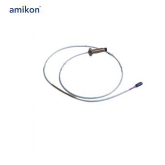 330703-000-050-10-02-00