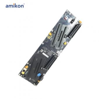 FC-IOTA-R24 51306505-175