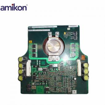 3BHL000382P0101 / 3BHB004027R0101