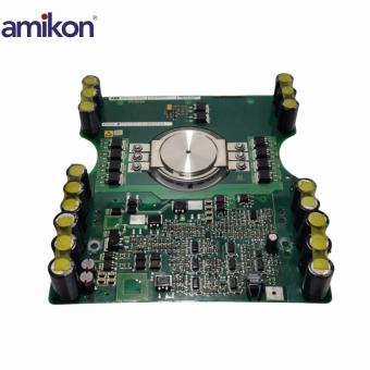 3BHB003387R0101 5SXE 05-0151