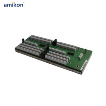 51401477-100 51402455-100