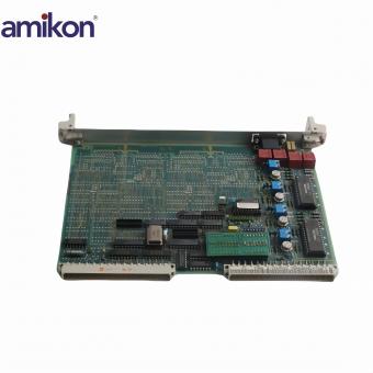 35AA92C GJR5143000R0002