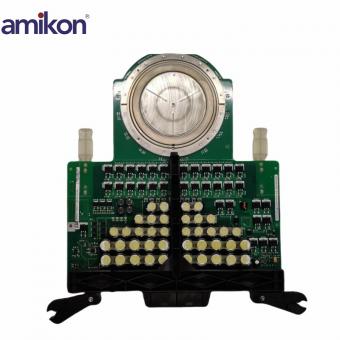 3BHL000390P0104/3BHB003154R0101