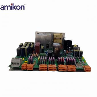 3BHB000652R0101 KUC720AE01