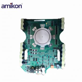 3BHB020538R0001 5SHX1060H0003