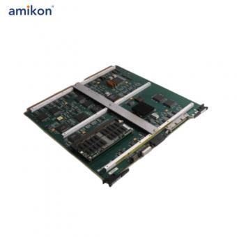 51402755-100 K4LCN-4